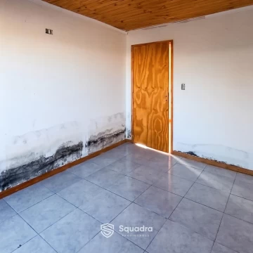 1779912773.jpg