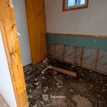 1779912773.jpg
