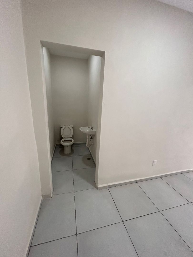 1000131399.jpg