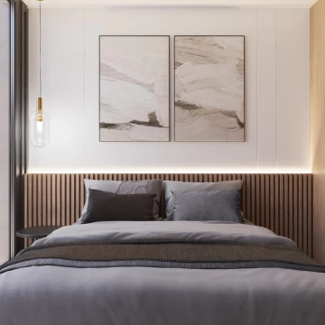 VENTA MONOAMBIENTE CON BALCÓN - APTO PROFESIONAL - AMENITIES - CABALLITO - ENTREGA JUNIO 2028