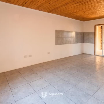 1779916344.jpg