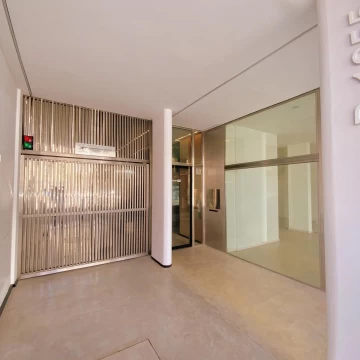Balcarce 1355 - Departamento De 2 Dormitorios Con Cochera Y Amenities En Venta - Centro, Rosario