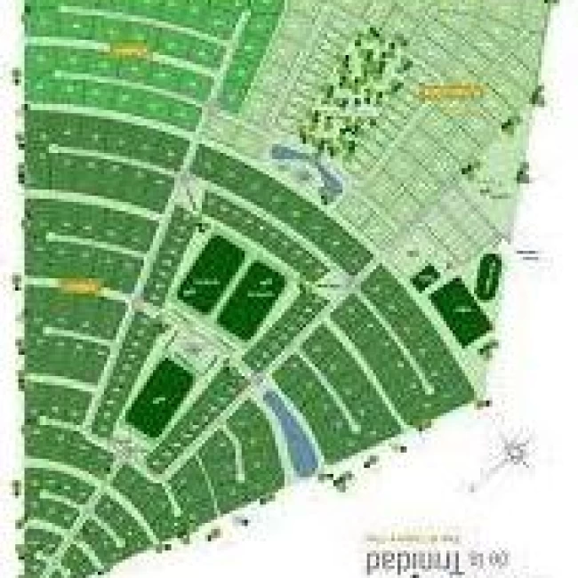 Venta Chacra en Chacras de la Trinidad Polo y Country Club 5000 m2