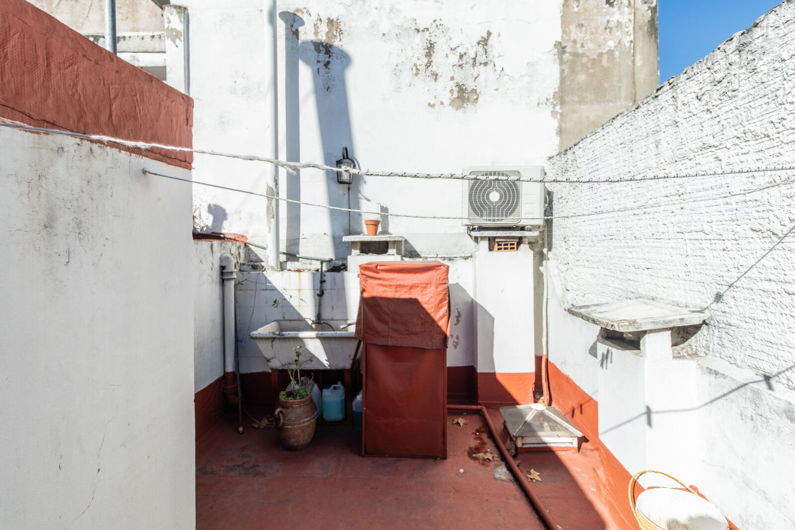 image 37
