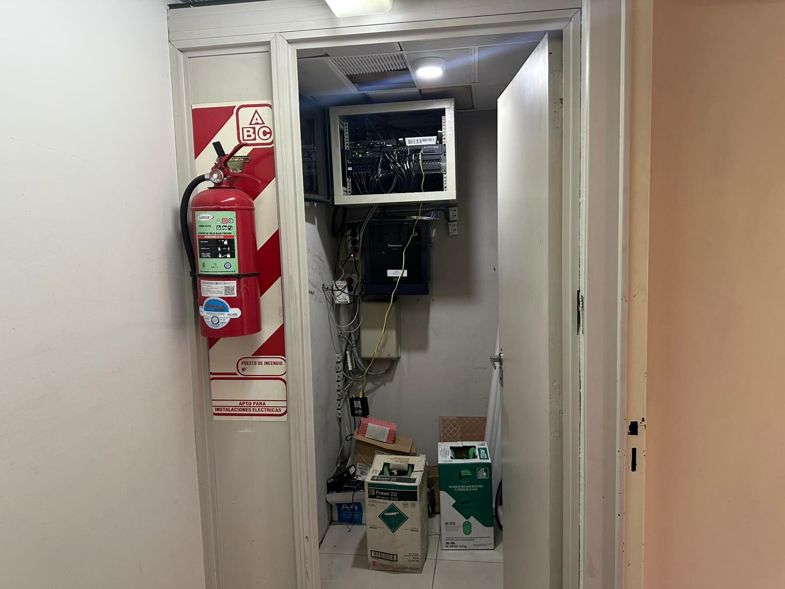 image 21