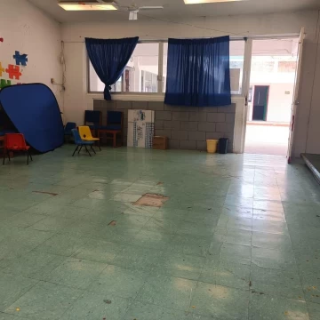 EDIFICIO ESCOLAR EN RENTA EN CHIAPAS, TUXTLA GUITIERREZ