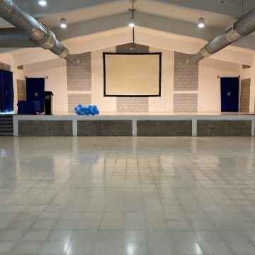 OFICINAS CON AUDITORIO EN RENTA EN CHIAPAS, TUXTLA GUITIERREZ