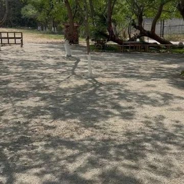 JARDIN EN RENTA EN CHIAPAS, TUXTLA GUITIERREZ