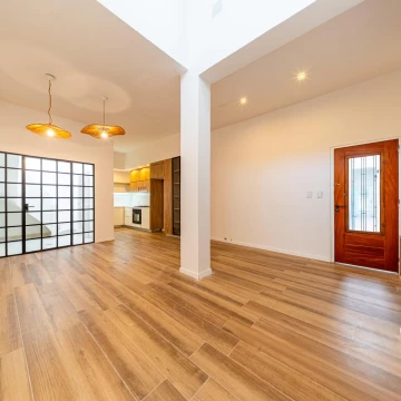 Casa en Centro