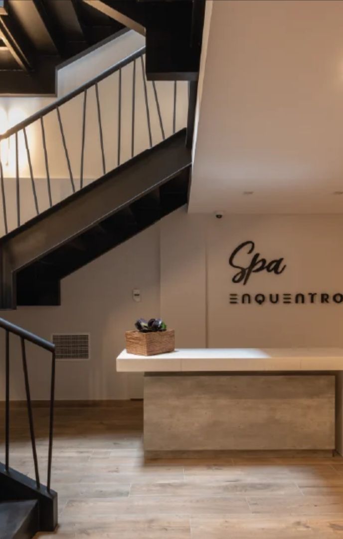 IMG_5197 2.jpg