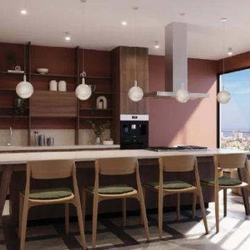 VENTA DEPARTAMENTO PUEBLO LIBRE - DPTO 206 AL 2106 A (609-546-356)