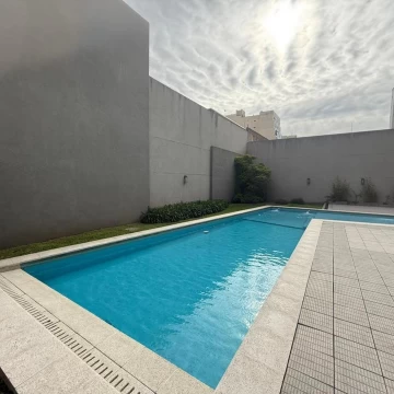Departamento 3 ambientes , alquiler , Ramos Mejía