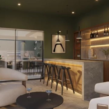 VENTA DEPARTAMENTO PUEBLO LIBRE - DPTO 209 AL 2109 A (609-546-359)