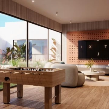 VENTA DEPARTAMENTO PUEBLO LIBRE - DPTO 208 AL 2108 A (609-546-358)