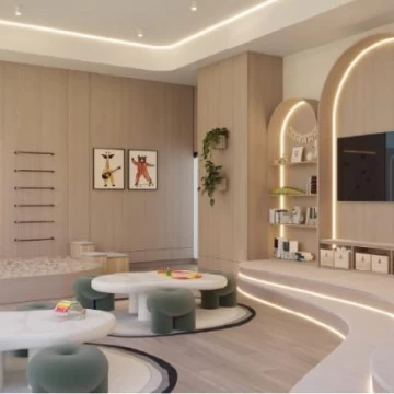 VENTA DEPARTAMENTO PUEBLO LIBRE - DPTO 207 AL 2107 A (609-546-357)