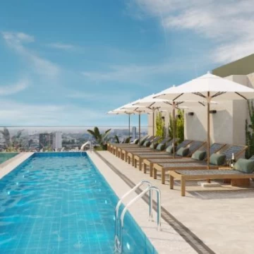 VENTA DEPARTAMENTO PUEBLO LIBRE - DPTO 209 AL 2109 B (609-546-367)
