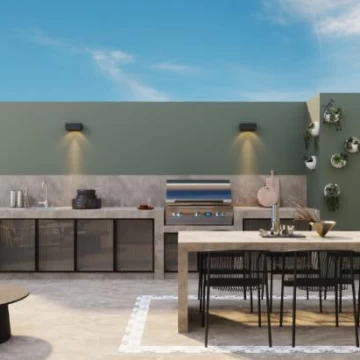 VENTA DEPARTAMENTO PUEBLO LIBRE - DPTO 206 AL 1906 B (609-546-363)