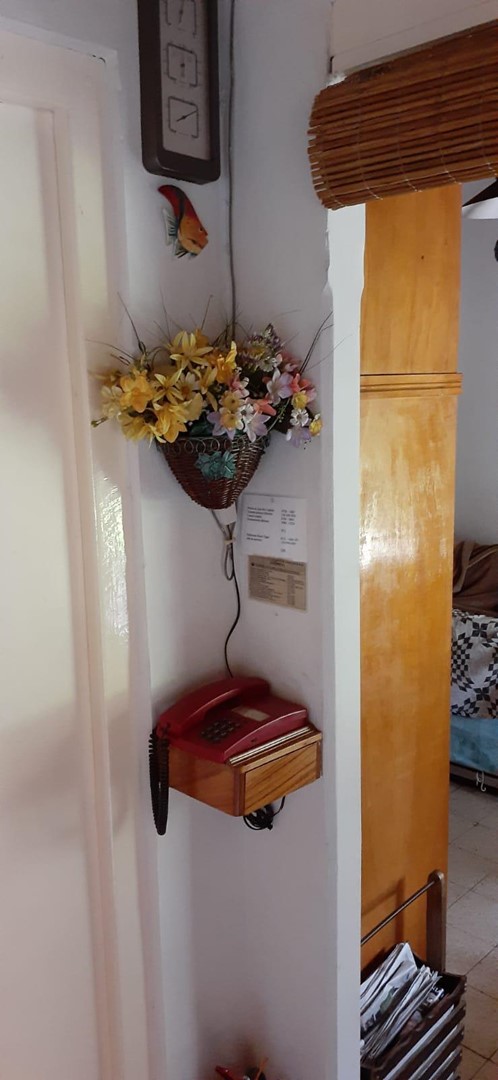 image 33