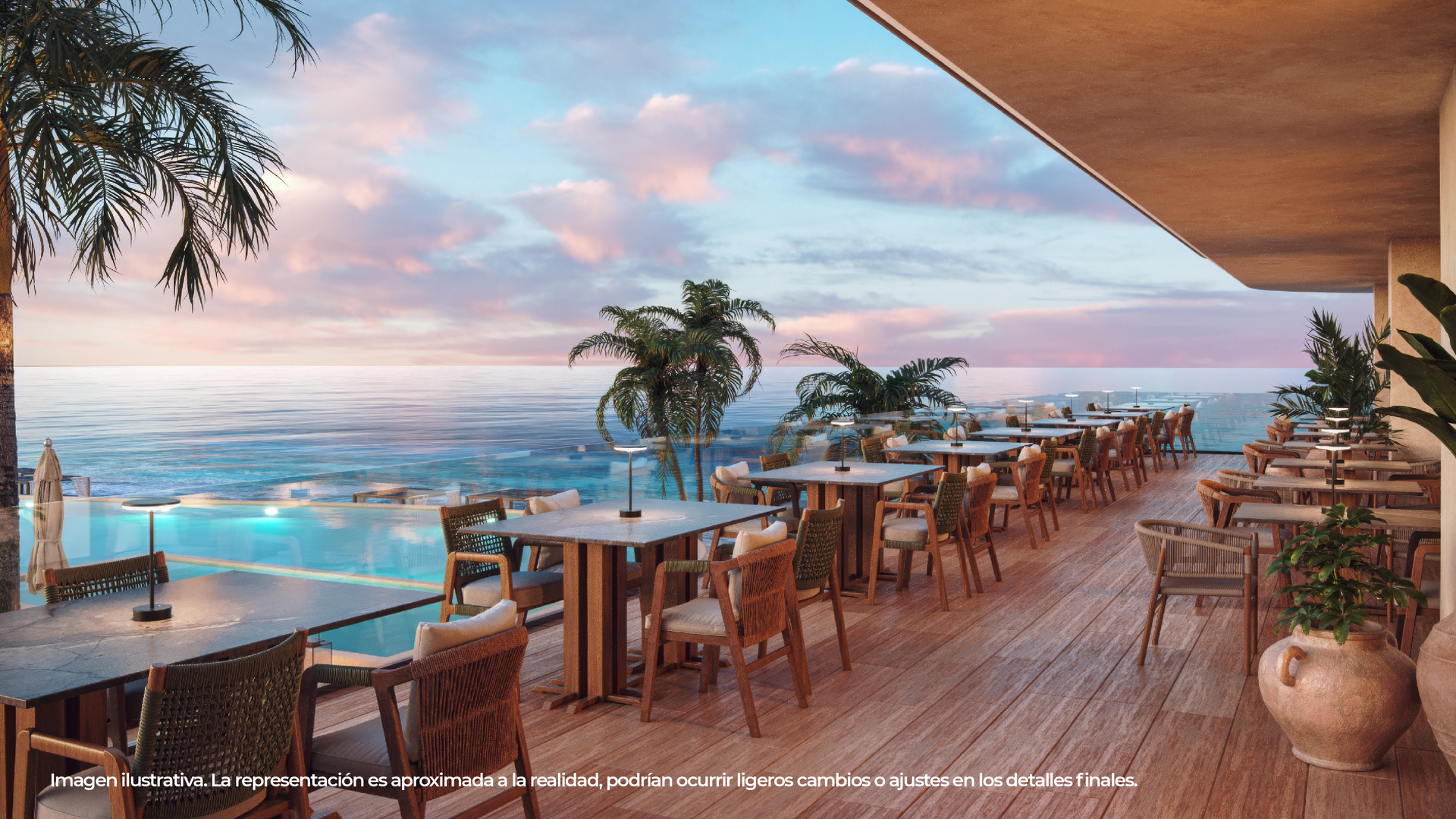 TERRAZA RESTAURANTE.png