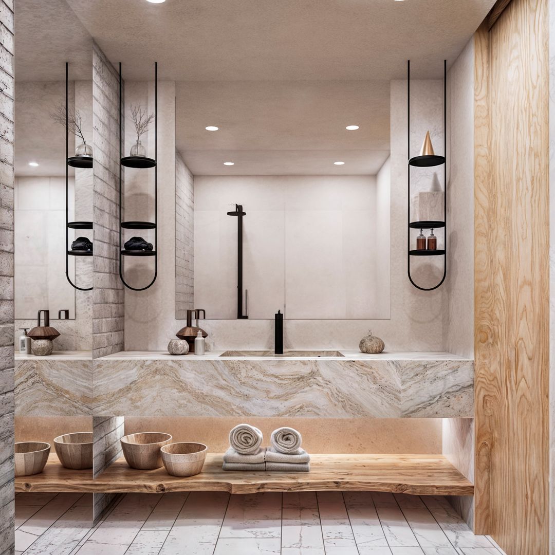 13.-INTERIOR DEPARTAMENTO BAÑO 1.jpg