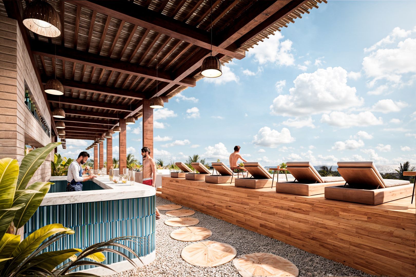 17.-ROOF GARDEN BARRA FINAL COLOR.jpg