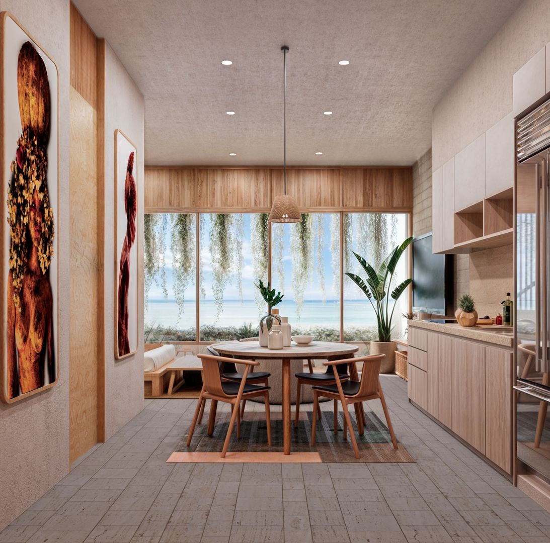 15.-INTERIOR VISTA PLAYA 1.jpg