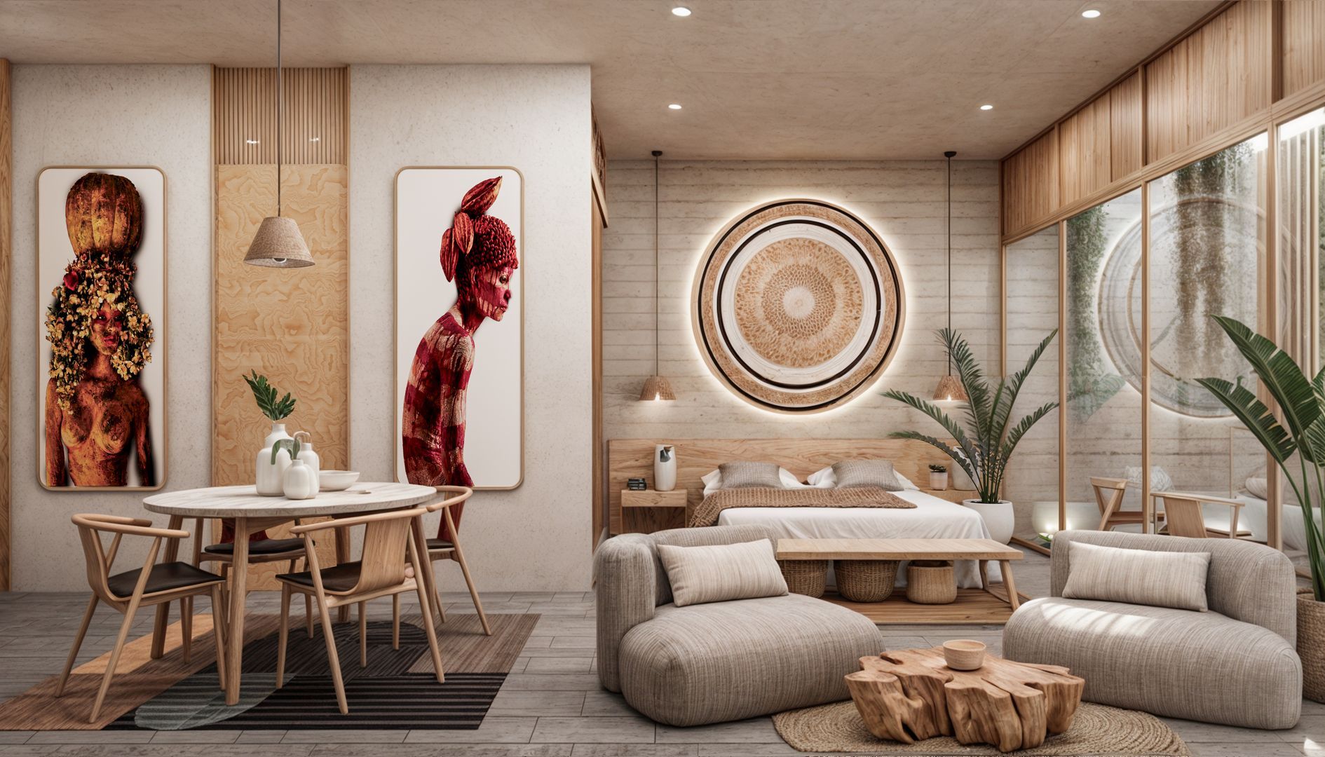 11.-interior departamento 1.jpg