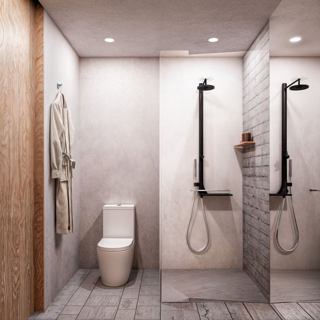 14.-BAÑO final.jpg