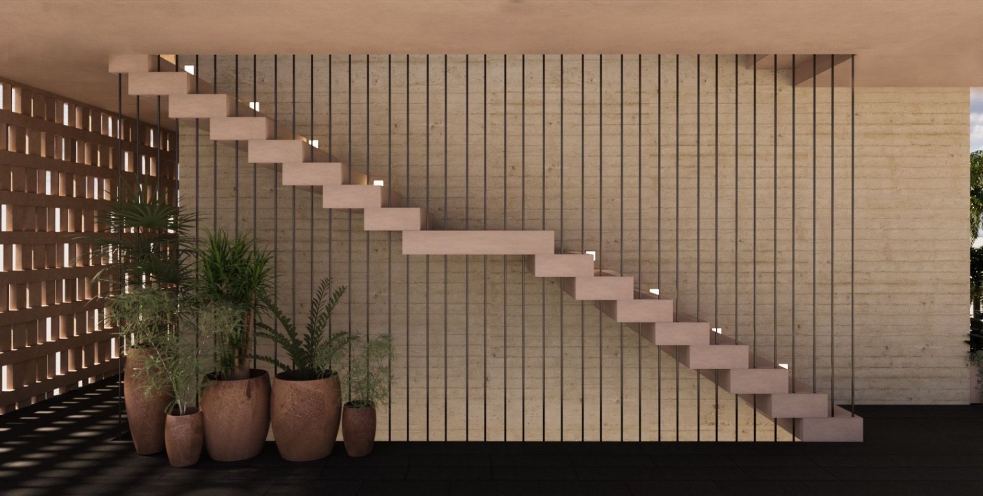 9.-Escaleras completas.JPG
