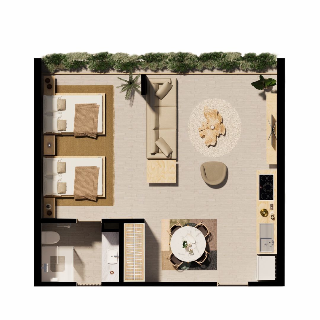 27.-planta 4 MASTER SUITE.jpg