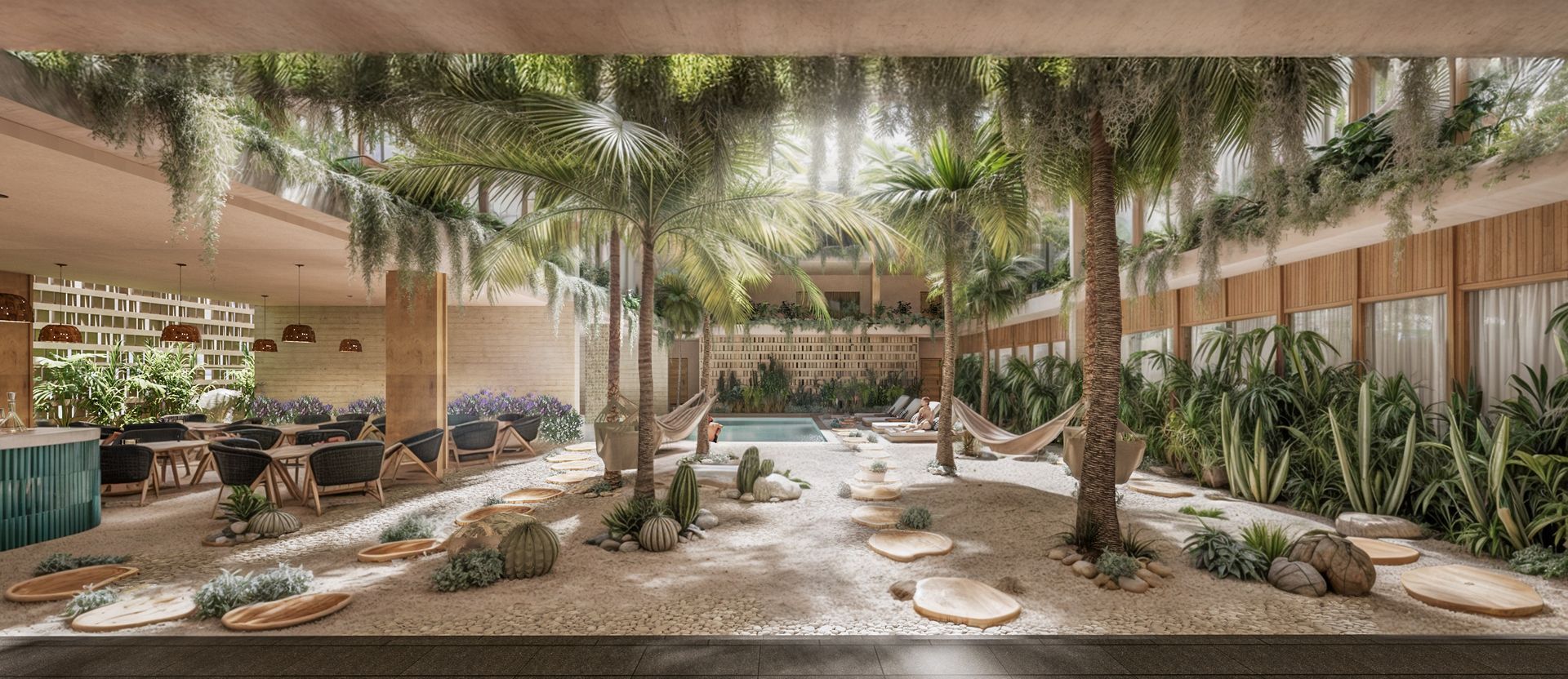 7.-frontal 1 PATIO CENTRAL.jpg