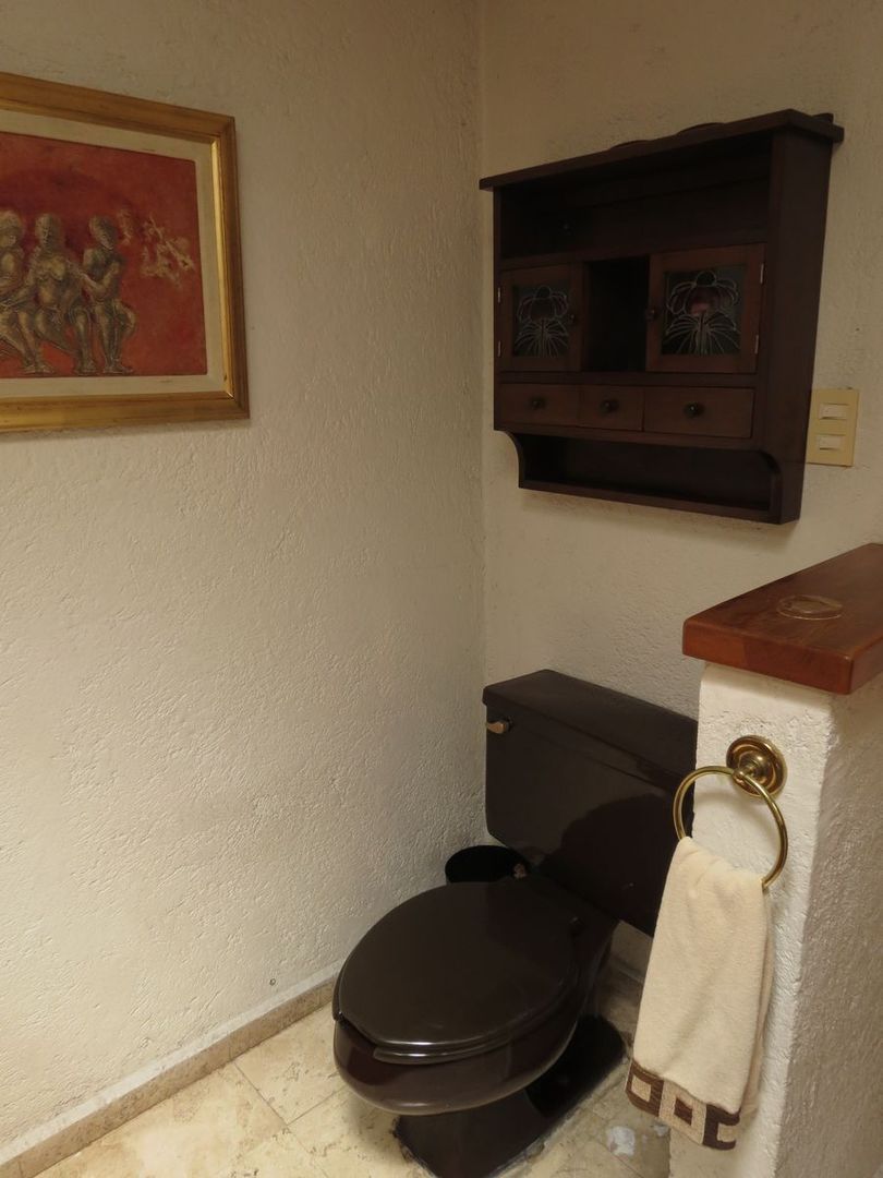 image 31