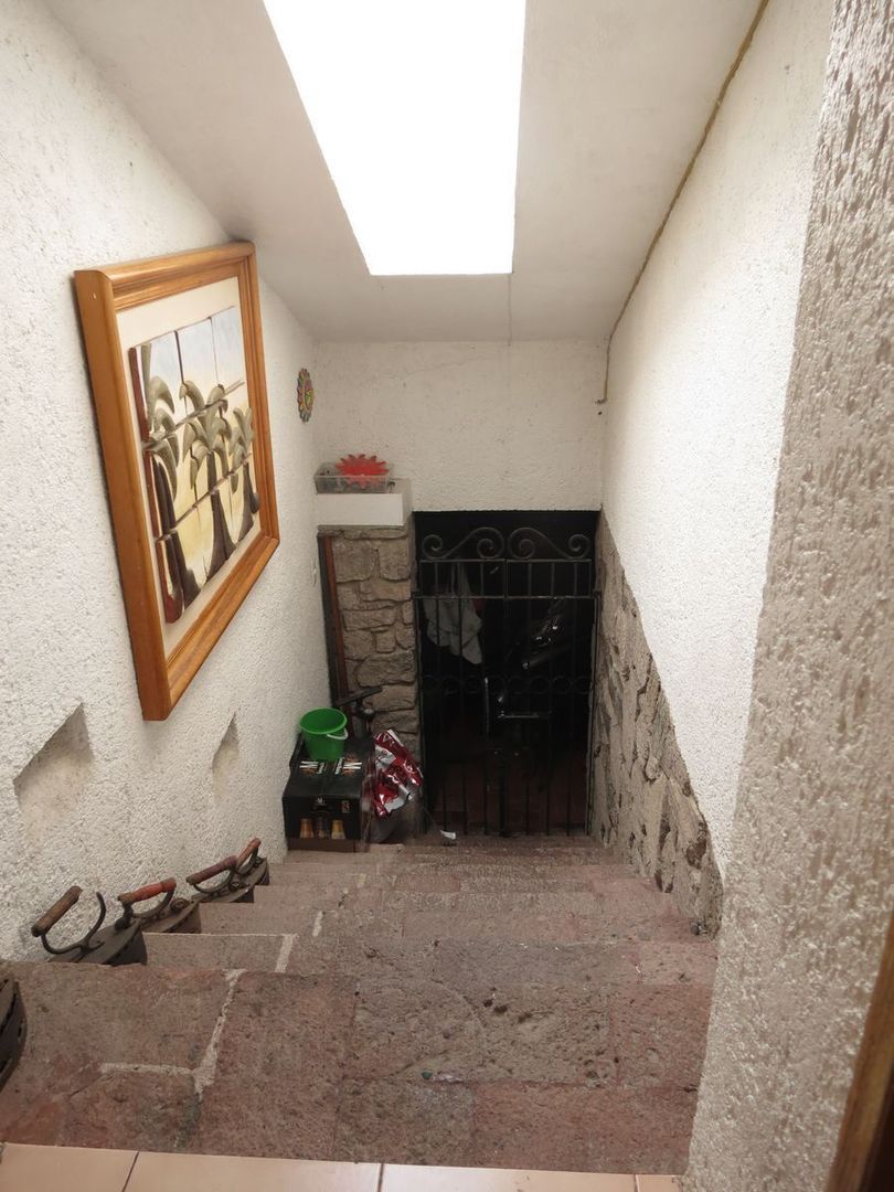 image 39