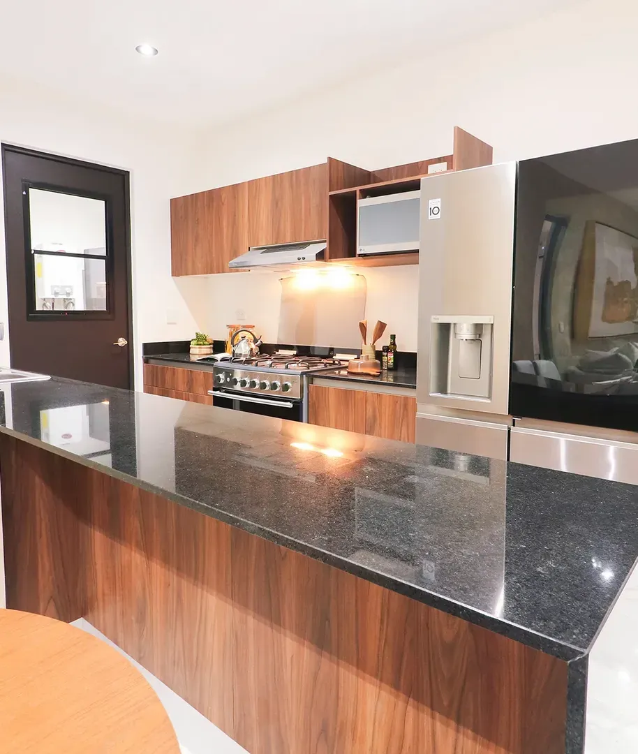 cocina-en-valmira-living-cancun.webp
