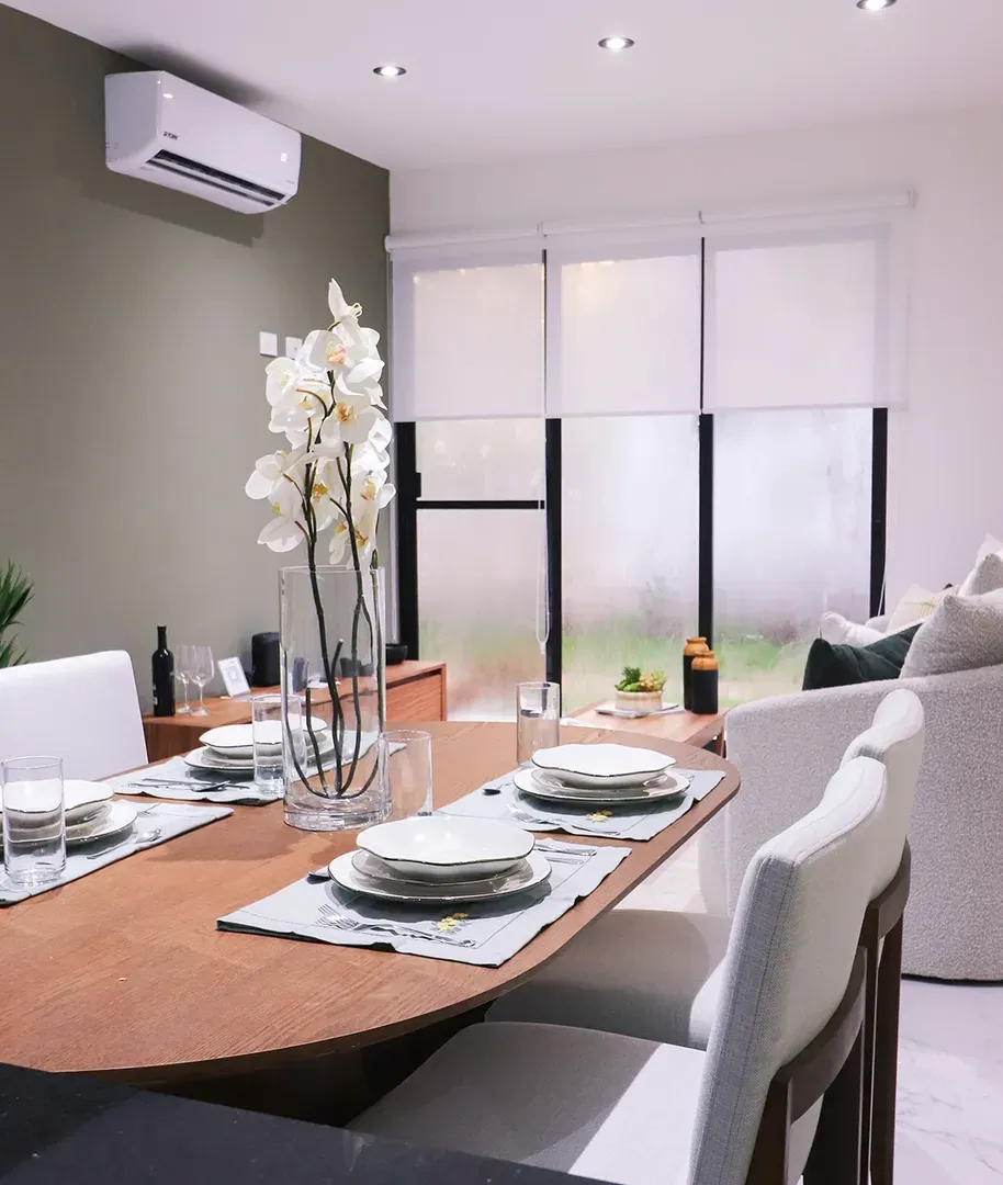 sala-comedor-en-valmira-living.webp