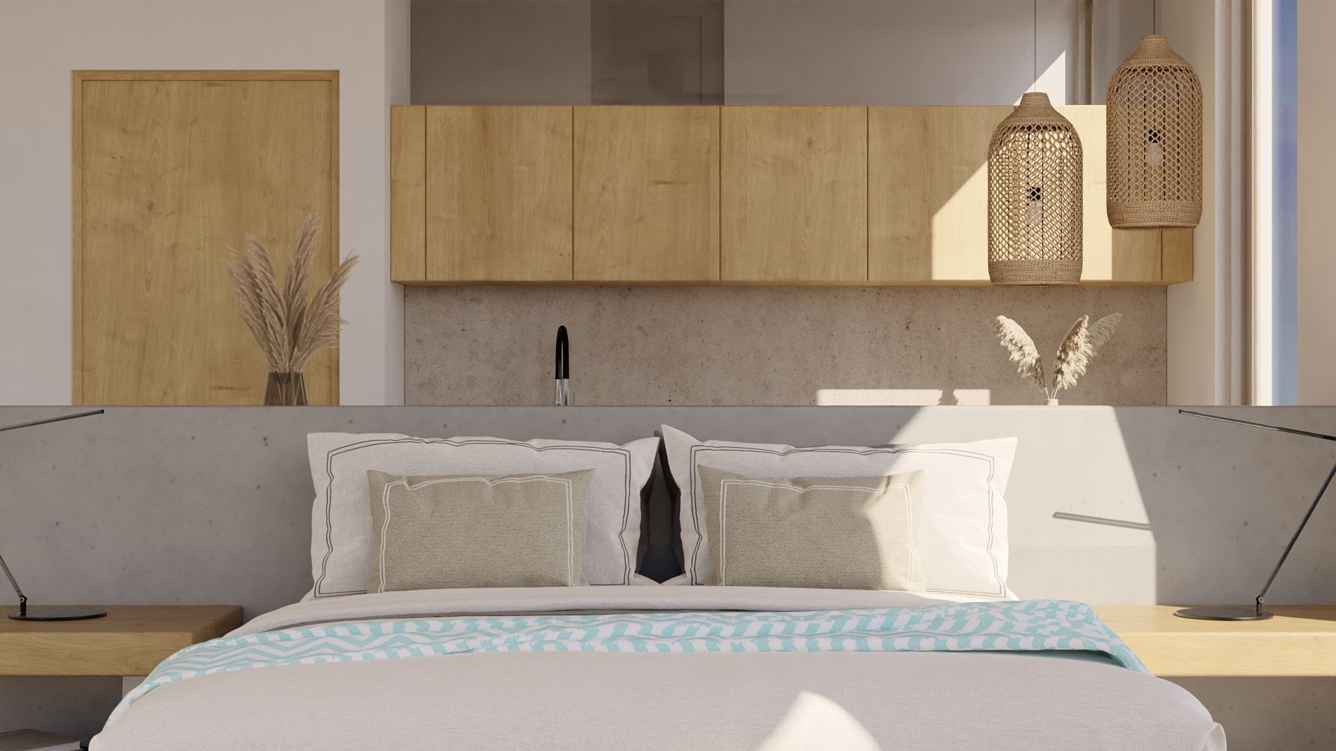 14-INTERIOR CAMA.jpg