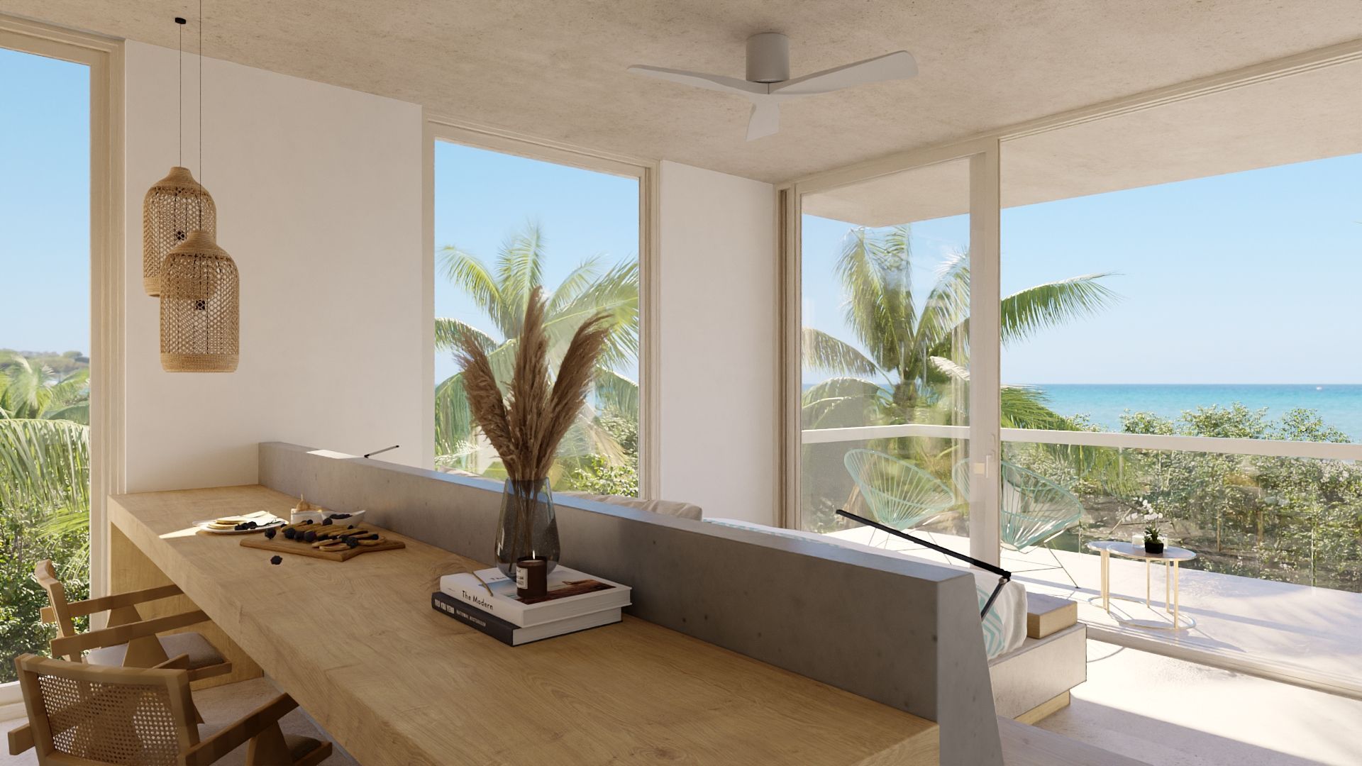 13-INTERIOR MESA.jpg