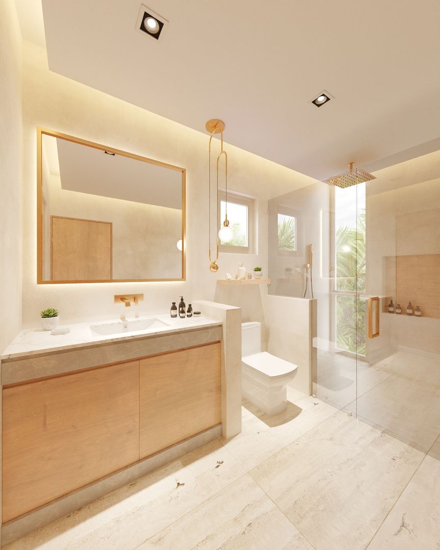16-BAÑO COMPLETO.jpg
