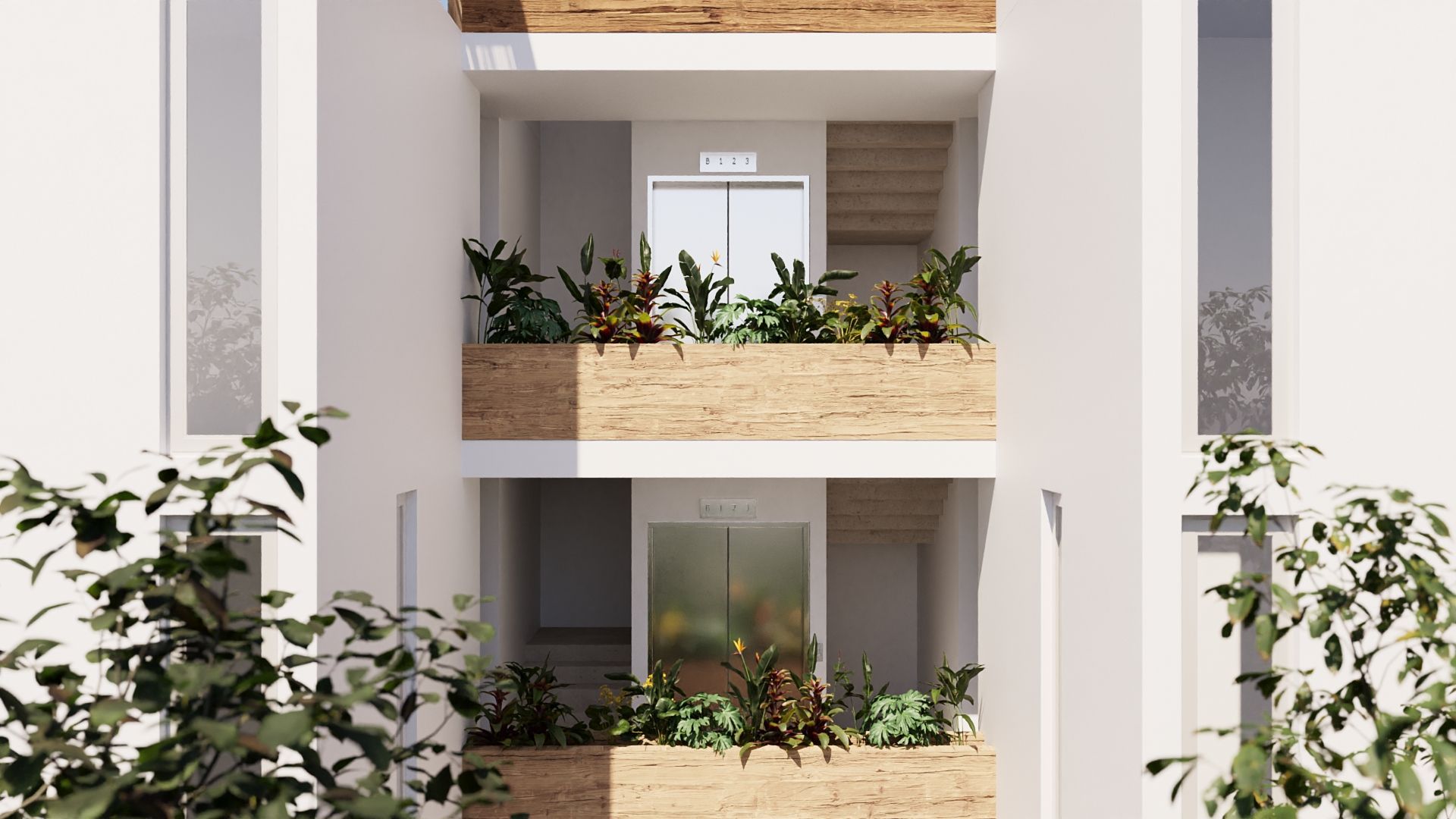 18-ELEVADORES.jpg
