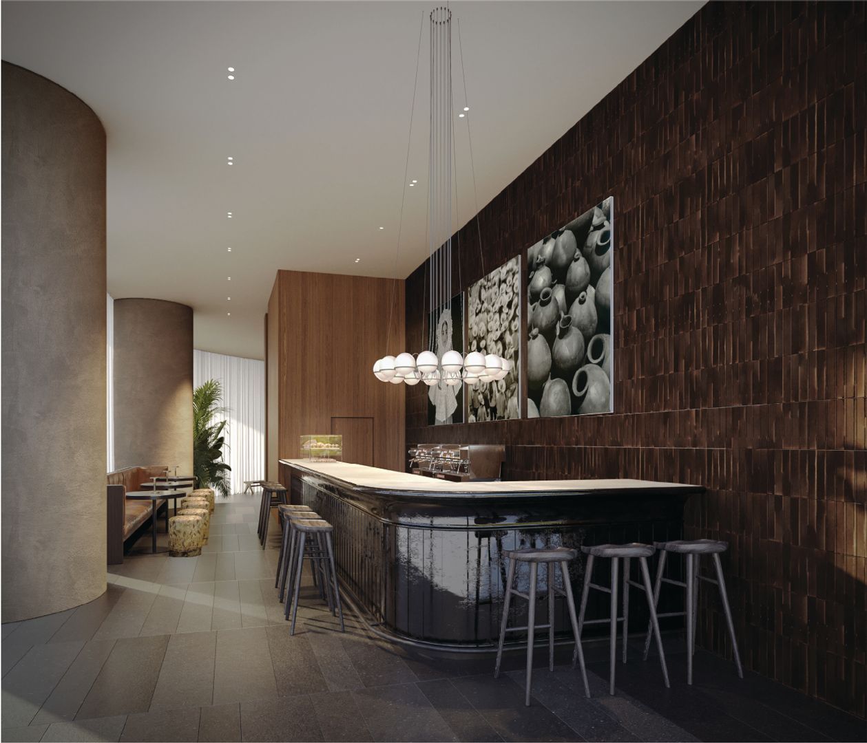Asset 4THCDMX.jpg