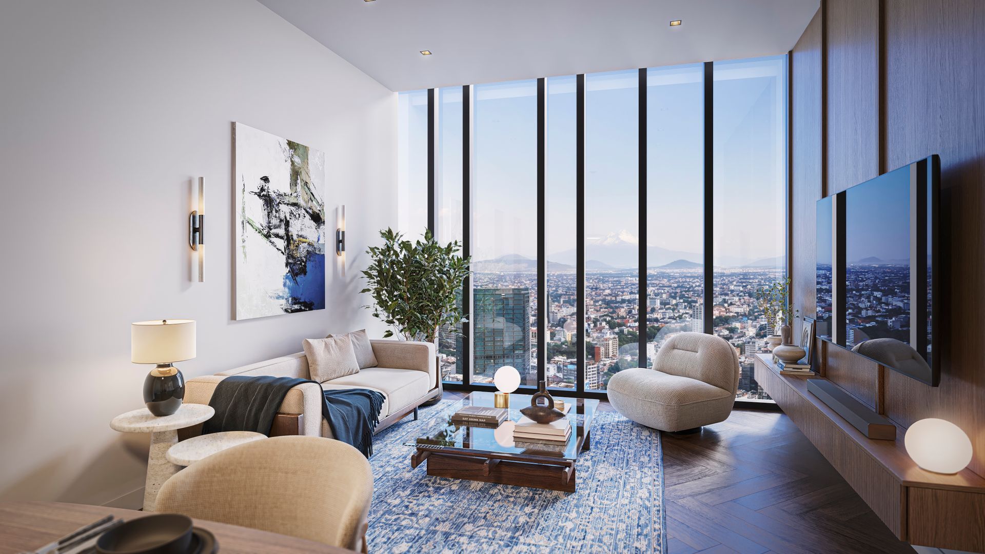 TR_DEPARTAMENTO08_SALA-COMEDOR.jpg