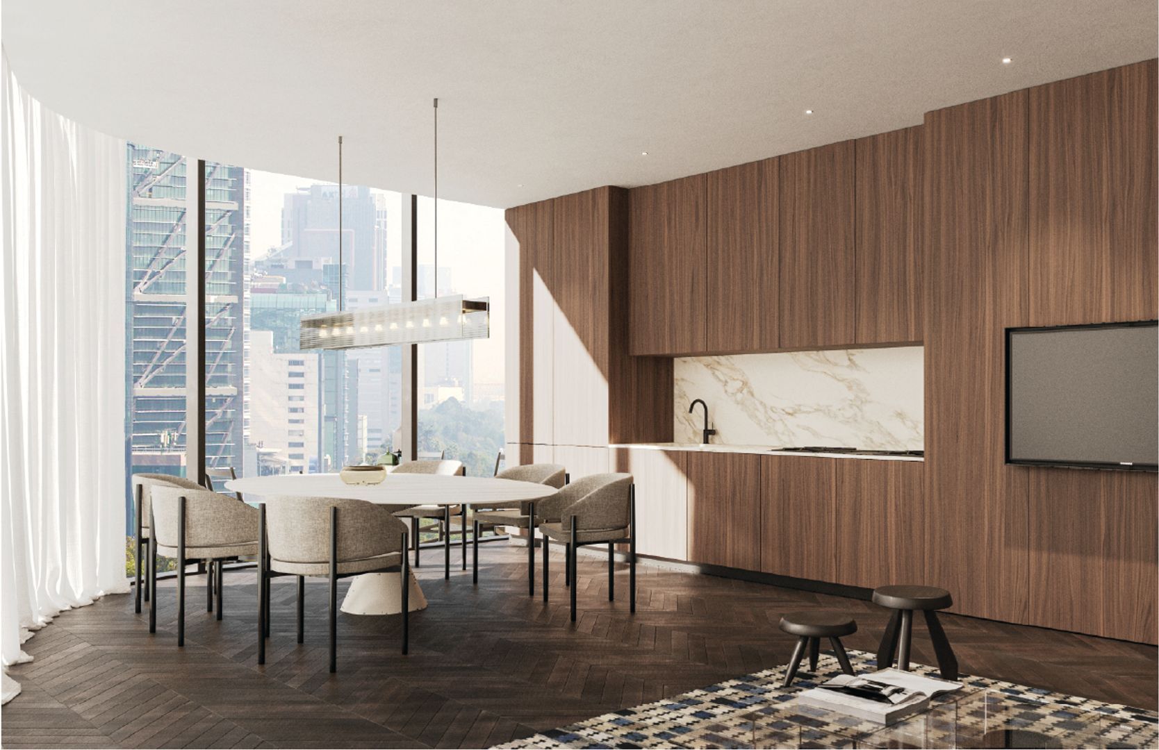 Asset 3THCDMX.jpg