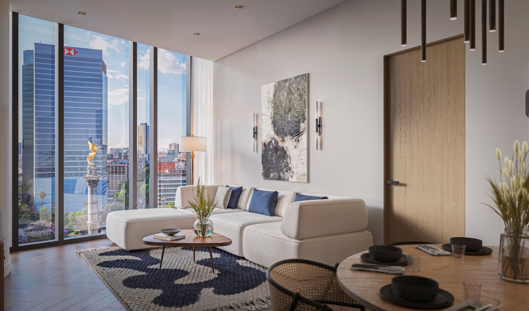 TR_DEPARTAMENTO01_SALA-COMEDOR.jpg