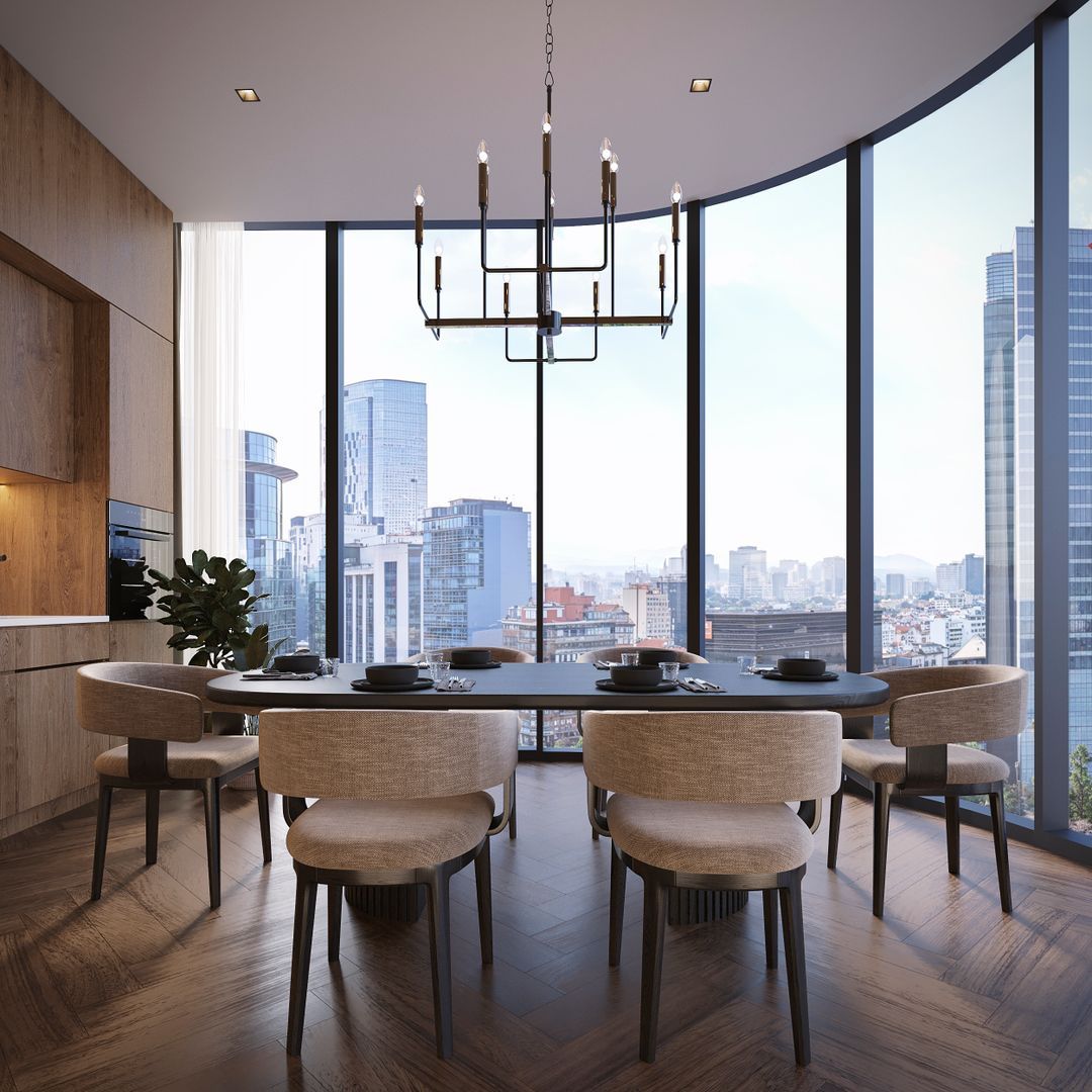 TR_DEPARTAMENTO_TIPO02_SALA-COMEDOR-EXTRA.jpg