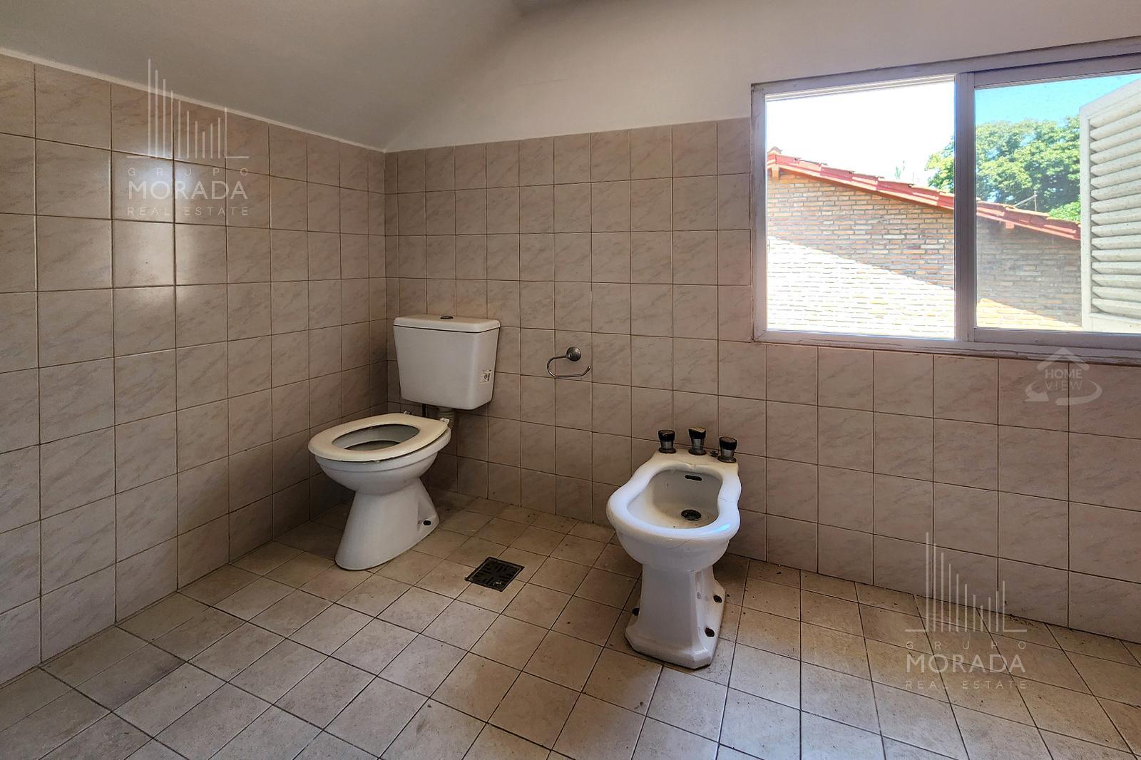 image 39