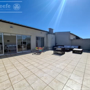 Venta de Departamento de 3 ambientes en Altos de Hudson 2, Hudson, Berazategui. Apto crédito