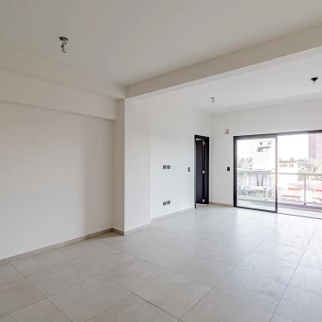 Departamento en venta de 2 ambientes con amenities en San Miguel