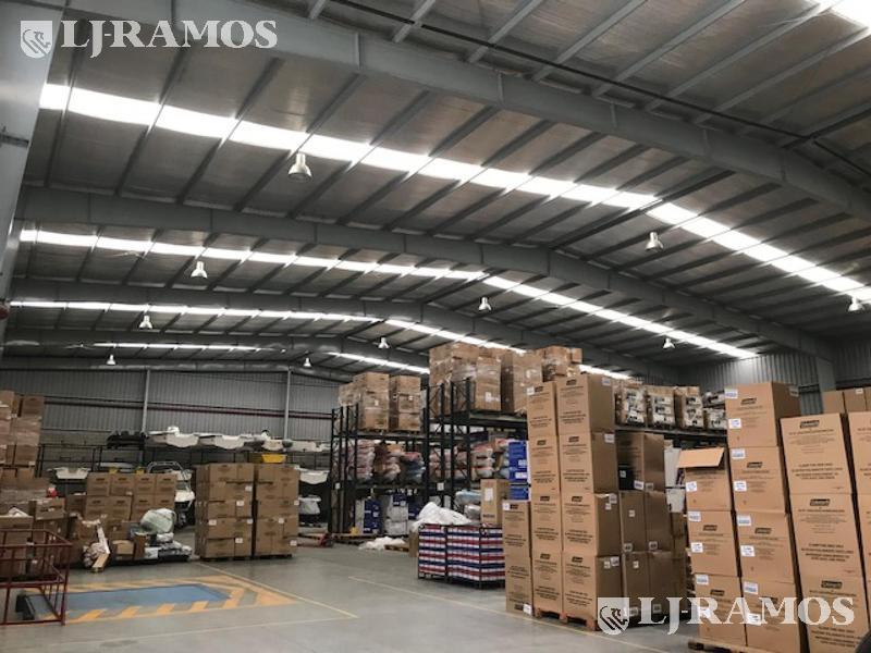03-Depósito