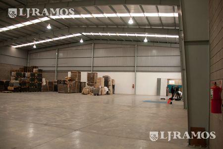 05-Depósito