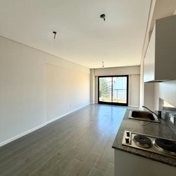 Semipiso 1 amb. Inmejorable ubicación en el barrio de Caballito